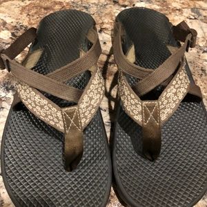 HipThong Two Ecotread Sandal